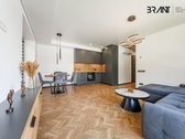 Parduodamas kruopščiai ir apgalvotai įrengtas - nuotraukos Nr. 4