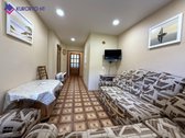 2 kambarių apartamentai Palangos centre. - nuotraukos Nr. 5