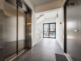 Parduodamas kruopščiai ir apgalvotai įrengtas - nuotraukos Nr. 16
