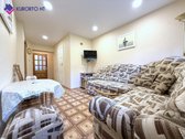 2 kambarių apartamentai Palangos centre. - nuotraukos Nr. 6
