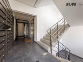 Parduodamas kruopščiai ir apgalvotai įrengtas - nuotraukos Nr. 17