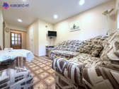 2 kambarių apartamentai Palangos centre. - nuotraukos Nr. 7