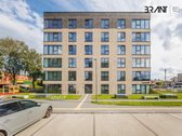 Parduodamas kruopščiai ir apgalvotai įrengtas - nuotraukos Nr. 18