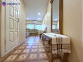 2 kambarių apartamentai Palangos centre. - nuotraukos Nr. 9