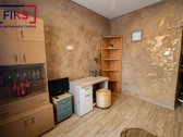 Išnuomojamas 1 Kambario Butas Visai Šalia - nuotraukos Nr. 5