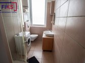 Išnuomojamas 1 Kambario Butas Visai Šalia - nuotraukos Nr. 10