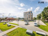 Parduodamas kruopščiai ir apgalvotai įrengtas - nuotraukos Nr. 19