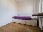 Nuomojamas stilingai ir kokybiškai įrengtas 3 - nuotraukos Nr. 7
