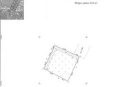 Parduodamas 8,14 A Namų Valdos Sklypas - nuotraukos Nr. 2