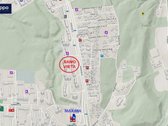Nuomojamas labai šiltas, šviesus ir Naujai - nuotraukos Nr. 16