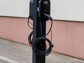 Šiaulių verslo parkas nuomoja įvairios - nuotraukos Nr. 7