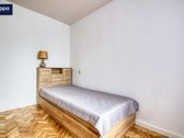 Nuomojamas labai šiltas, šviesus ir Naujai - nuotraukos Nr. 7