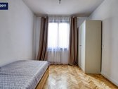 Nuomojamas labai šiltas, šviesus ir Naujai - nuotraukos Nr. 8