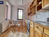 Nuomojamas labai šiltas, šviesus ir Naujai - nuotraukos Nr. 9