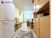 2 kambarių apartamentai Palangos centre. - nuotraukos Nr. 13