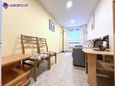 2 kambarių apartamentai Palangos centre. - nuotraukos Nr. 14