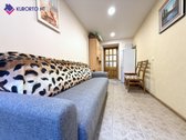 2 kambarių apartamentai Palangos centre. - nuotraukos Nr. 12