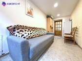 2 kambarių apartamentai Palangos centre. - nuotraukos Nr. 11