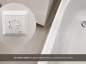  Parduodamas 3 kambarių butas Pilaitėje: - nuotraukos Nr. 19