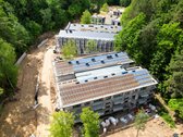 Miškingoje Vilniaus miesto dalyje, Burbiškėse - nuotraukos Nr. 7