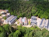 Miškingoje Vilniaus miesto dalyje, Burbiškėse - nuotraukos Nr. 9