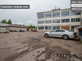 Verta Žinoti - nuotraukos Nr. 16