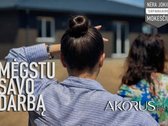 Verta Žinoti - nuotraukos Nr. 17