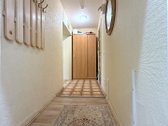 2 kambarių apartamentai Palangos centre. - nuotraukos Nr. 17