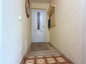 2 kambarių apartamentai Palangos centre. - nuotraukos Nr. 18