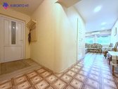 2 kambarių apartamentai Palangos centre. - nuotraukos Nr. 16