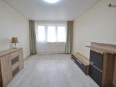 Parduodamas 1k butas renovuotame name - nuotraukos Nr. 5