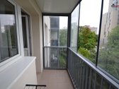 Parduodamas 1k butas renovuotame name - nuotraukos Nr. 13