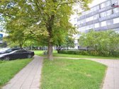 Parduodamas 1k butas renovuotame name - nuotraukos Nr. 16