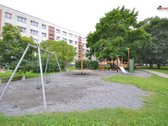 Parduodamas 1k butas renovuotame name - nuotraukos Nr. 18