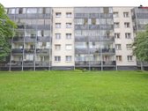 Parduodamas 1k butas renovuotame name - nuotraukos Nr. 19