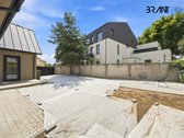 Parduodamas investicinis projektas – namas, - nuotraukos Nr. 30