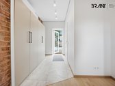 Parduodamas investicinis projektas – namas, - nuotraukos Nr. 7
