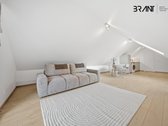 Parduodamas investicinis projektas – namas, - nuotraukos Nr. 24
