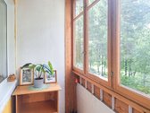 Parduodame patogaus išplanavimo 1 kambario - nuotraukos Nr. 9
