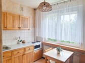 Parduodame patogaus išplanavimo 1 kambario - nuotraukos Nr. 5
