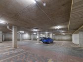 Nuomojamas naujai įrengtas 41 m² butas Krevės - nuotraukos Nr. 14