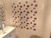Parduodamas Tvarkingas 2 Kambarių Butas - nuotraukos Nr. 12