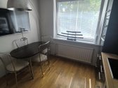 Parduodamas Tvarkingas 2 Kambarių Butas - nuotraukos Nr. 24
