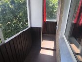 Parduodamas Tvarkingas 2 Kambarių Butas - nuotraukos Nr. 40