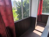 Parduodamas Tvarkingas 2 Kambarių Butas - nuotraukos Nr. 44