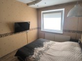 Parduodamas Tvarkingas 2 Kambarių Butas - nuotraukos Nr. 50