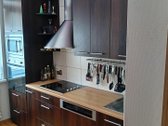 Parduodamas Tvarkingas 2 Kambarių Butas - nuotraukos Nr. 23