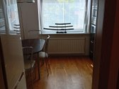 Parduodamas Tvarkingas 2 Kambarių Butas - nuotraukos Nr. 17