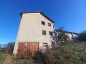 Parduodamas malūno, gamybinių ir sandėliavimo - nuotraukos Nr. 5