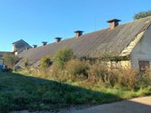 Parduodamas malūno, gamybinių ir sandėliavimo - nuotraukos Nr. 6